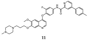 graphic file with name molecules-25-04279-i009.jpg