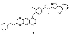 graphic file with name molecules-25-04279-i005.jpg