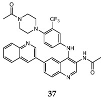 graphic file with name molecules-25-04279-i028.jpg