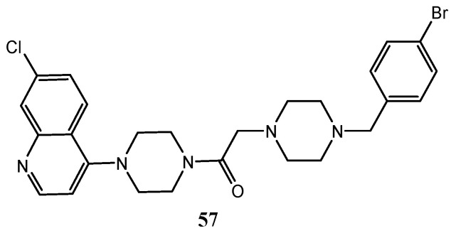 Figure 31