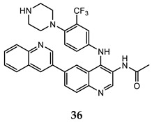 graphic file with name molecules-25-04279-i027.jpg