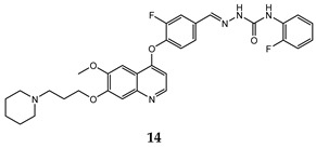 graphic file with name molecules-25-04279-i012.jpg