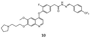 graphic file with name molecules-25-04279-i008.jpg