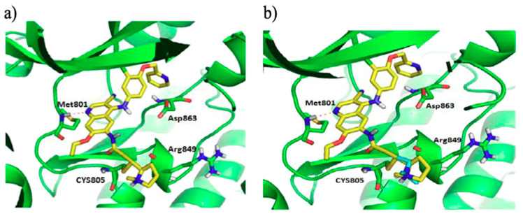 Figure 20