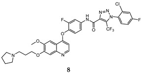 graphic file with name molecules-25-04279-i006.jpg