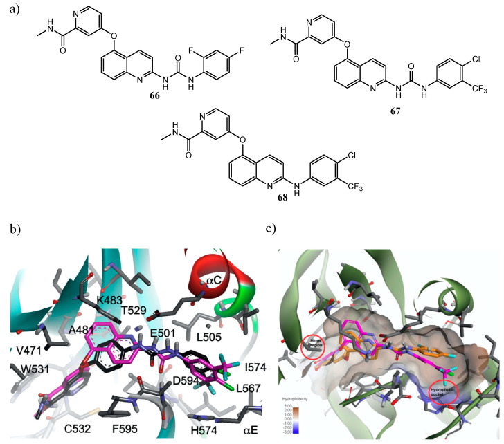 Figure 36