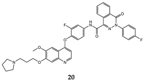 graphic file with name molecules-25-04279-i018.jpg