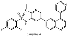 graphic file with name molecules-25-04279-i021.jpg