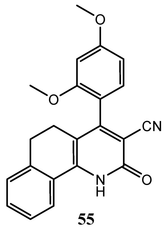 Figure 27