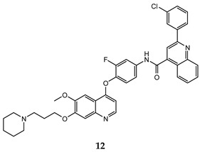 graphic file with name molecules-25-04279-i010.jpg