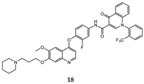 graphic file with name molecules-25-04279-i016.jpg