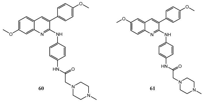 Figure 33