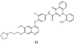 graphic file with name molecules-25-04279-i011.jpg