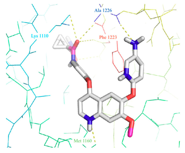 Figure 9