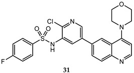 graphic file with name molecules-25-04279-i022.jpg