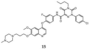 graphic file with name molecules-25-04279-i013.jpg