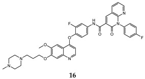 graphic file with name molecules-25-04279-i014.jpg