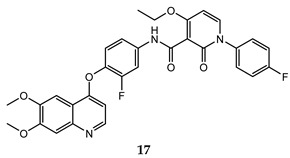 graphic file with name molecules-25-04279-i015.jpg