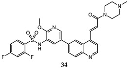 graphic file with name molecules-25-04279-i025.jpg