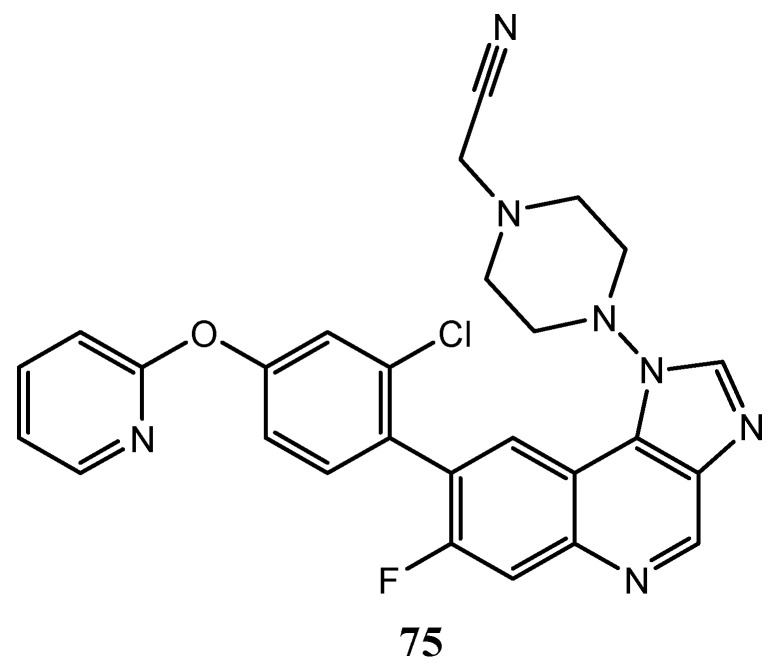 Figure 39