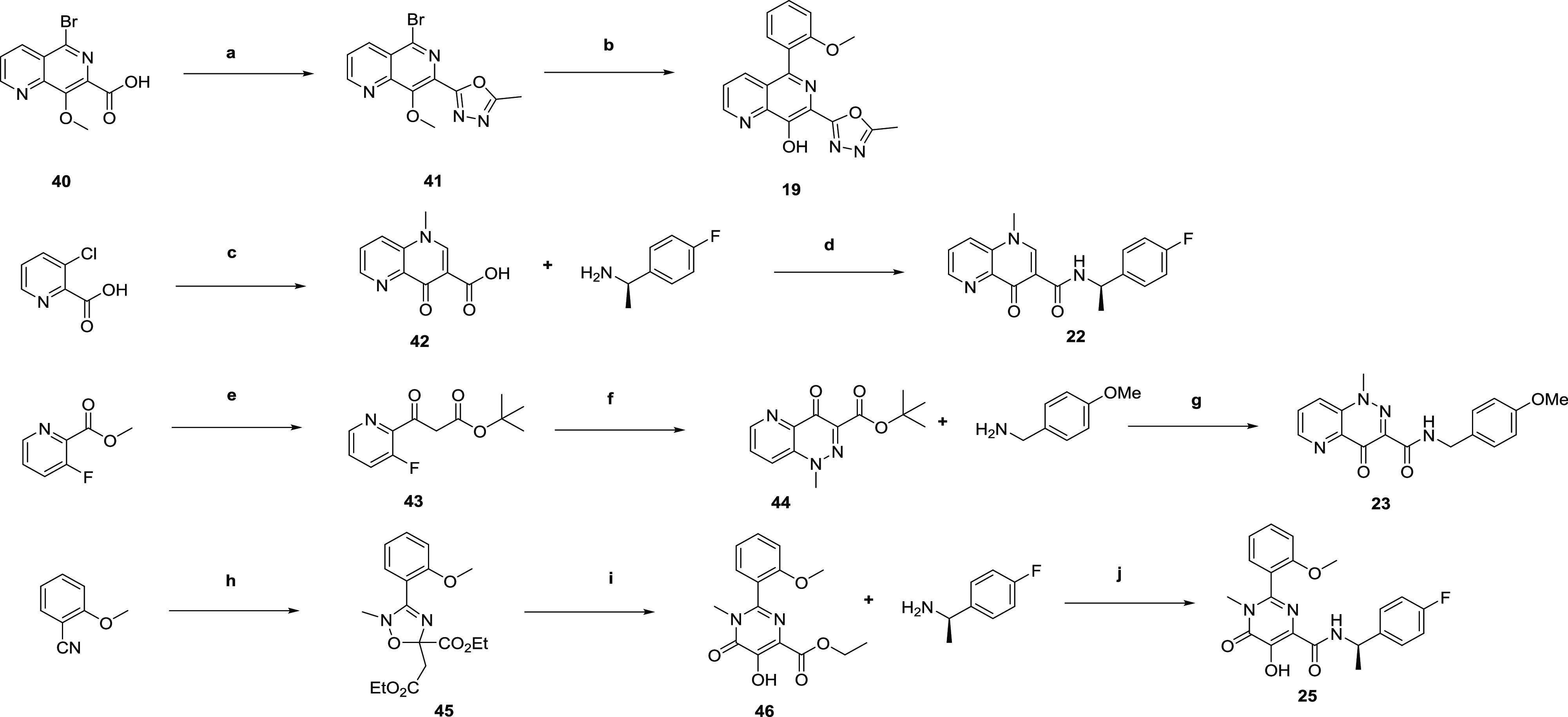Scheme 2