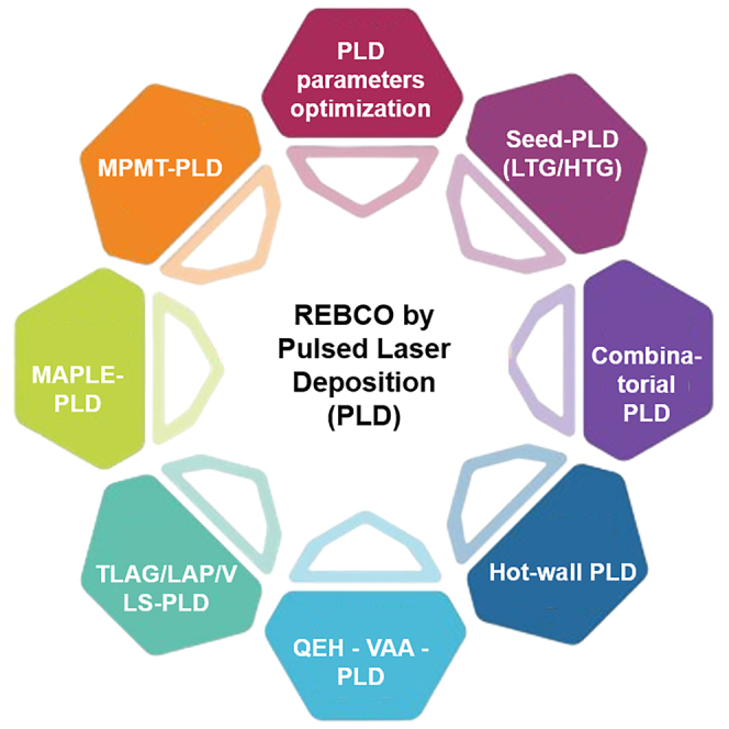 graphic file with name fx1.jpg