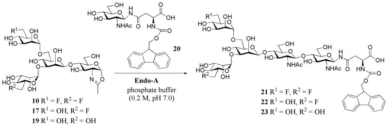 Scheme 4