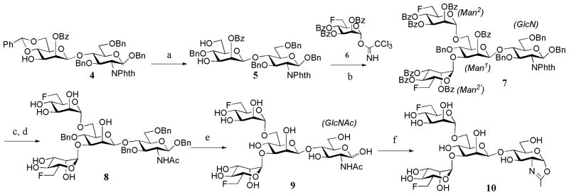 Scheme 1