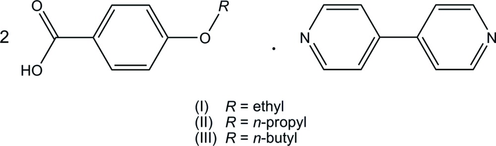 graphic file with name e-71-01290-scheme1.jpg