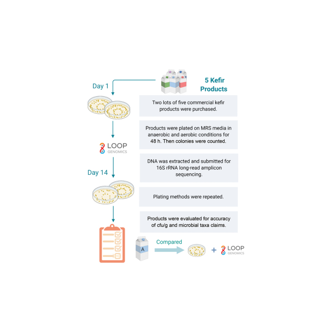 graphic file with name fx1.jpg