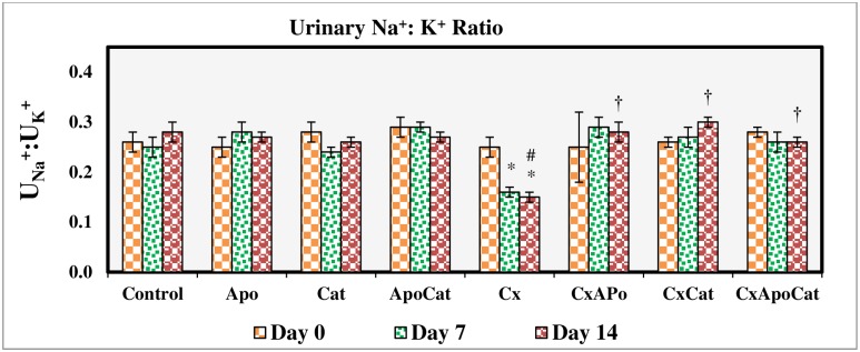 Fig 6