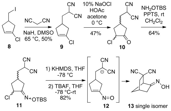 SCHEME 3