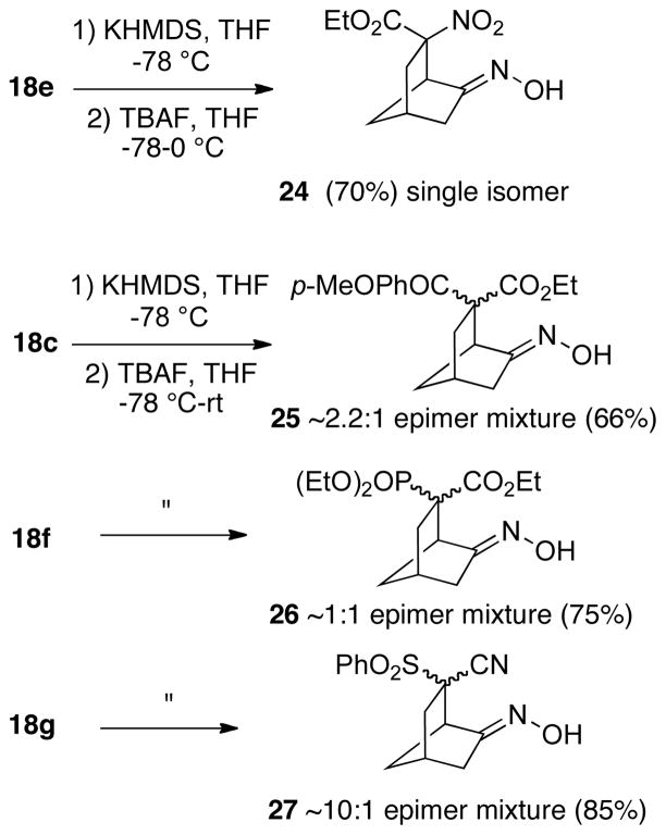 SCHEME 7