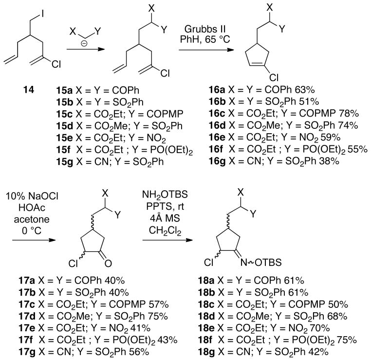 SCHEME 4