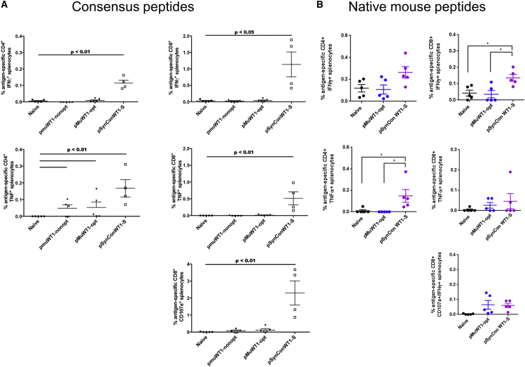 Figure 4