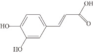 graphic file with name ijms-24-11275-i004.jpg
