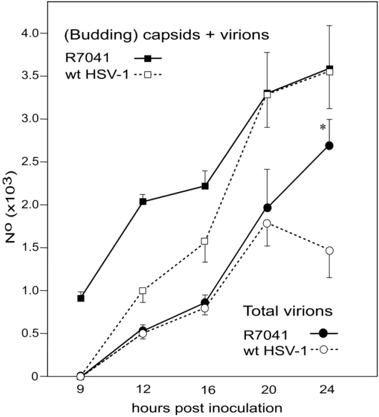 Figure 13