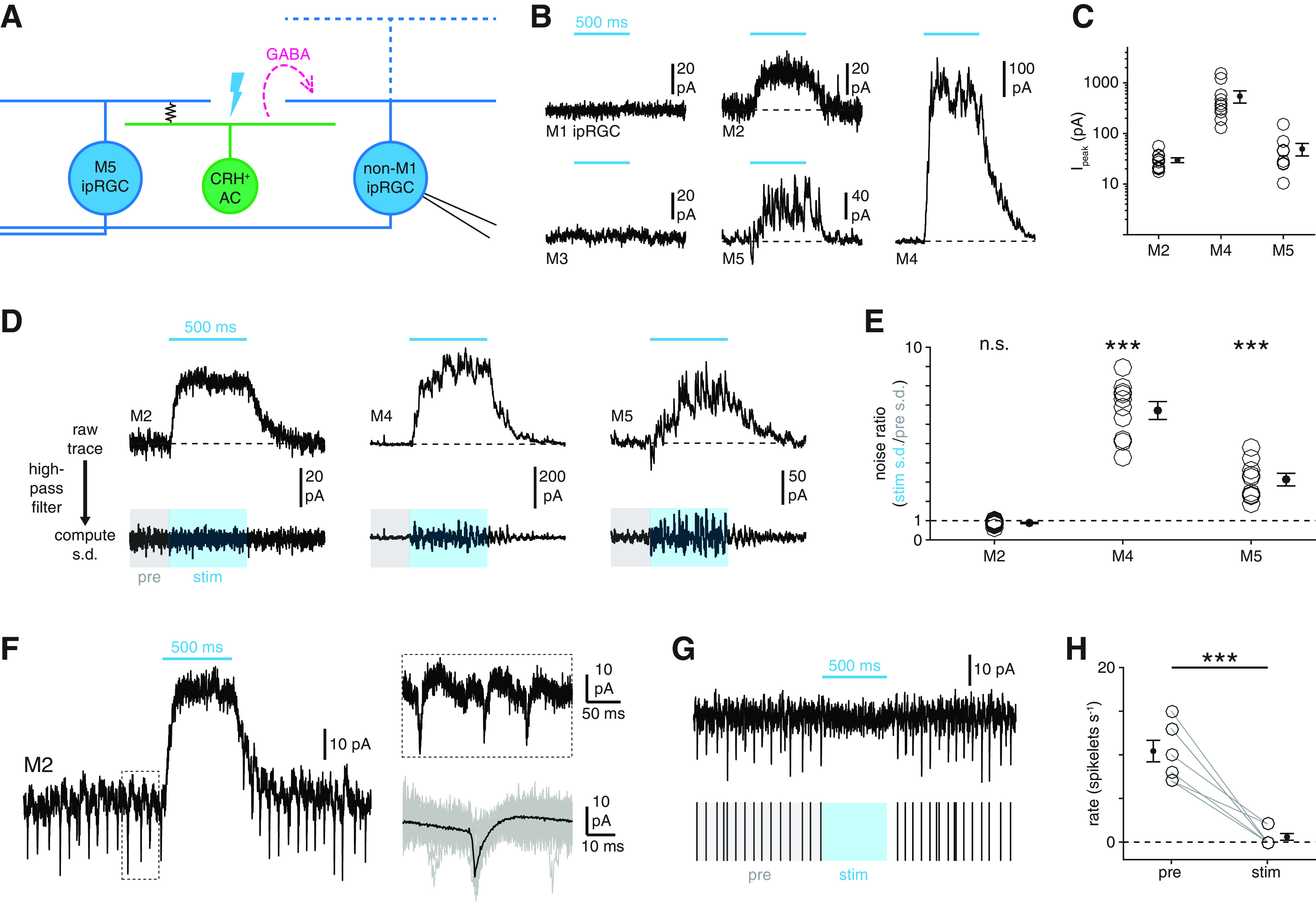 Figure 10.