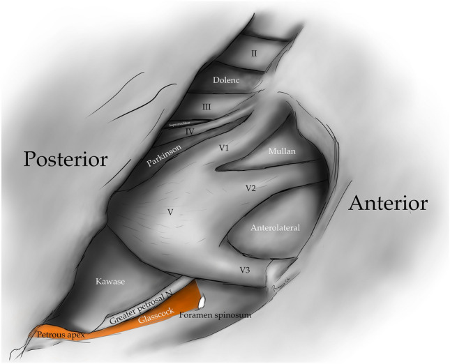 Fig. 10