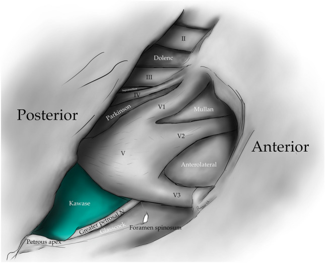 Fig. 11