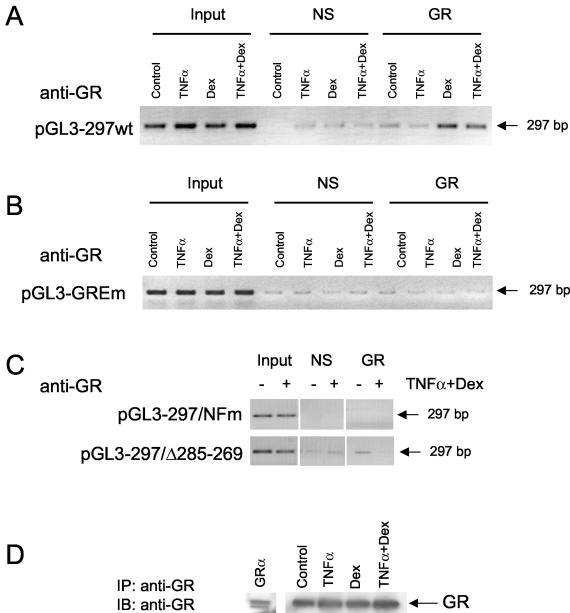 FIG. 9.