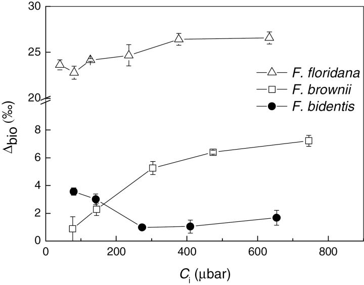 Fig. 7.