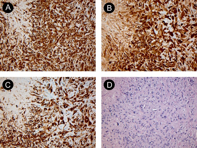 Figure 3