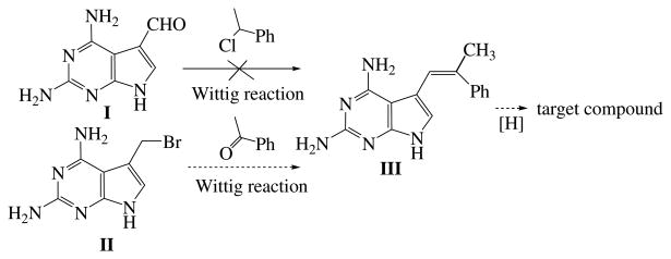 Scheme 1