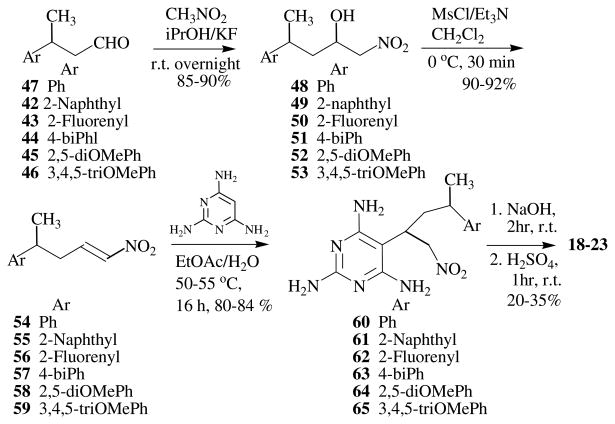 Scheme 4