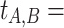 Inline graphic