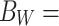 Inline graphic