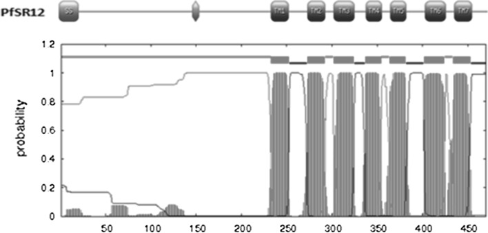 Fig. 3