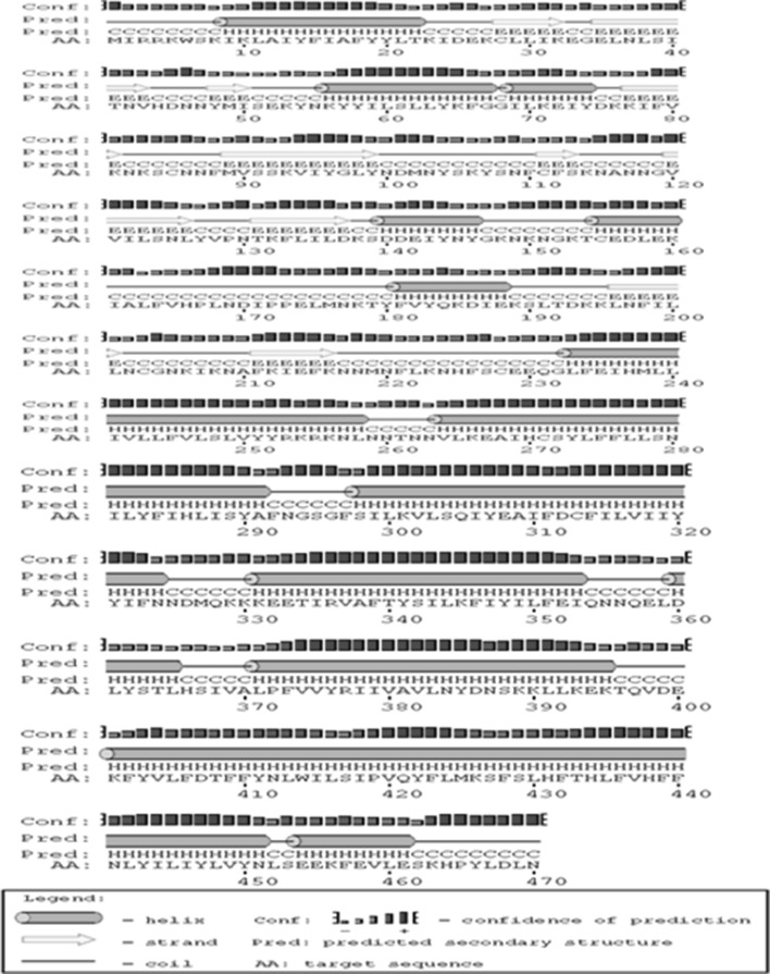 Fig. 2