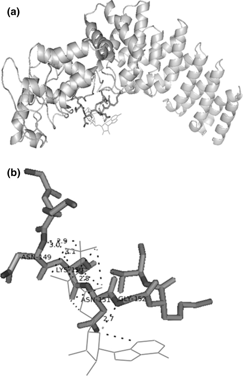 Fig. 5